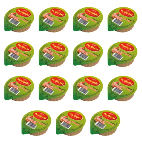 1773267572389-449-2-x15-g8voe.png