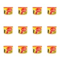 1773267574322-452-2-x12-asozbe.png