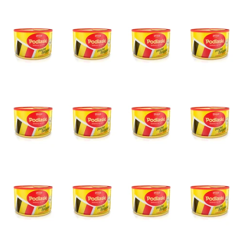 1773267574322-452-2-x12-asozbe.png