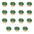 1773268095786-1147-2-x15-i9viug.png