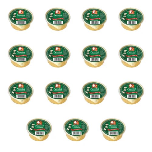 1773268095786-1147-2-x15-i9viug.png