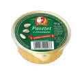 1768498206711-2819-3-ls08q.png