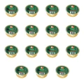 1773268096451-1148-2-x15-0xyw0j.png