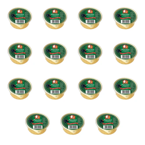 1773268096451-1148-2-x15-0xyw0j.png
