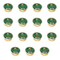 1773268097173-1149-2-x15-6zm22.png