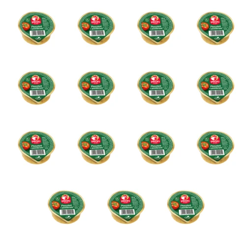 1773268097870-1150-2-x15-yevlxa.png