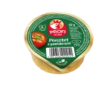 27a4a58258ee03030f2874d8f1ace12e.png