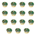 1773268098534-1151-2-x15-i6r4w.png