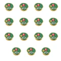 1773268099073-1152-2-x15-prrsh9.png
