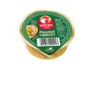7bdb6cbd24e03a745128004903a8cfb2.png