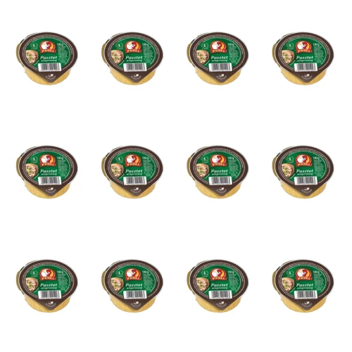 1773269503533-3083-2-x12-zamjn7.png