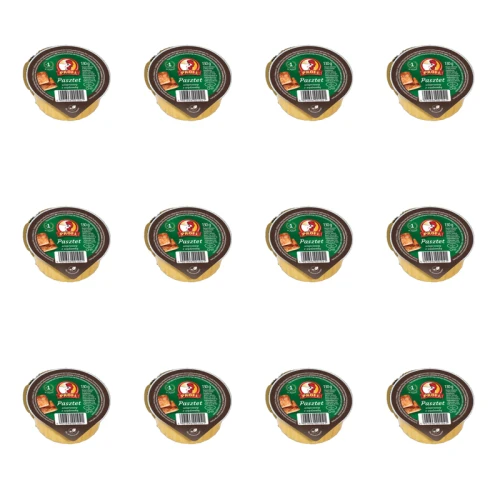 1773269504128-3084-2-x12-0v8gwa.png
