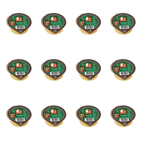 1773269504749-3085-2-x12-hi138q.png