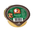 1768500794489-7032-3-fc4k7.png