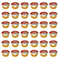 1773269505442-3086-2-x36-7qp9ev.png