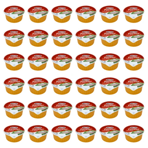 1773269505442-3086-2-x36-7qp9ev.png