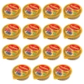 1773269506232-3087-2-x15-ghp0js.png