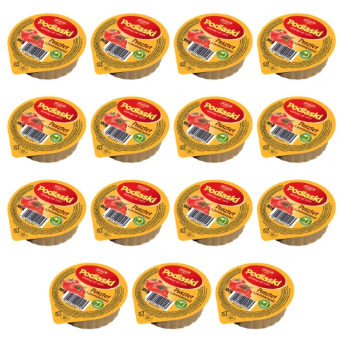 1773269506232-3087-2-x15-ghp0js.png