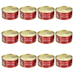 EVRAMEAT-mielonka mięsna 300g X12