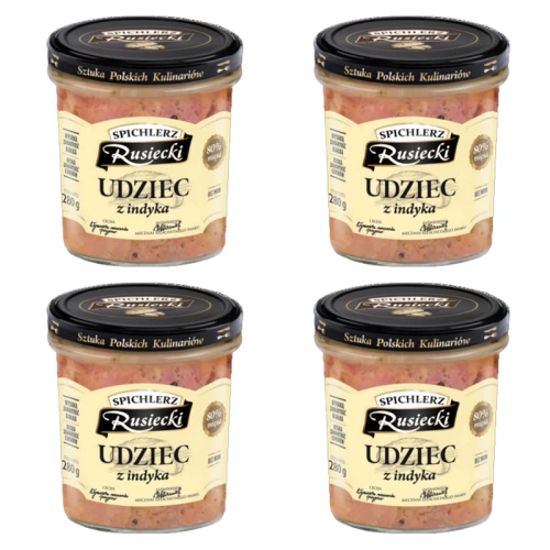 1773269507938-3089-2-x4-5afaph.png
