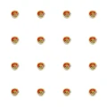 1773269509027-3090-2-x16-zsit1e.png
