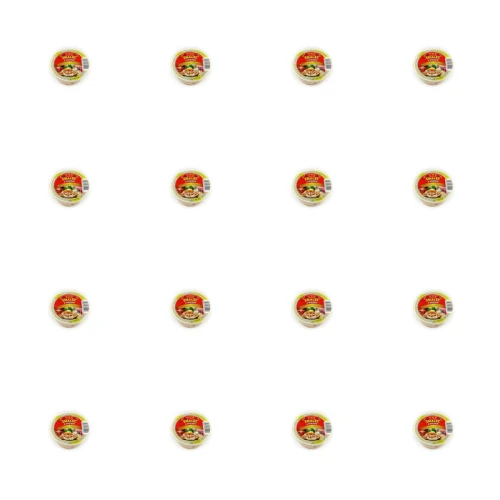 1773269509027-3090-2-x16-zsit1e.png