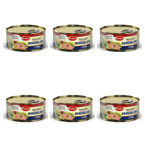 1773269509573-3091-2-x6-msrrka.png