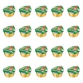 1773269510346-3092-2-x20-k4g5j3.png
