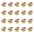 1773269511053-3093-2-x20-6coqze.png