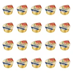 EVRAMEAT gulasz angielski 130g X20
