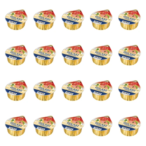 1773269511053-3093-2-x20-6coqze.png