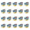 1773269511776-3094-2-x20-3sypk8.png
