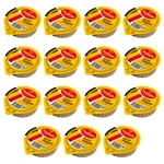 Pasztet Podlaski belgijski 100g X15