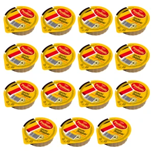 Pasztet Podlaski belgijski 100g X15