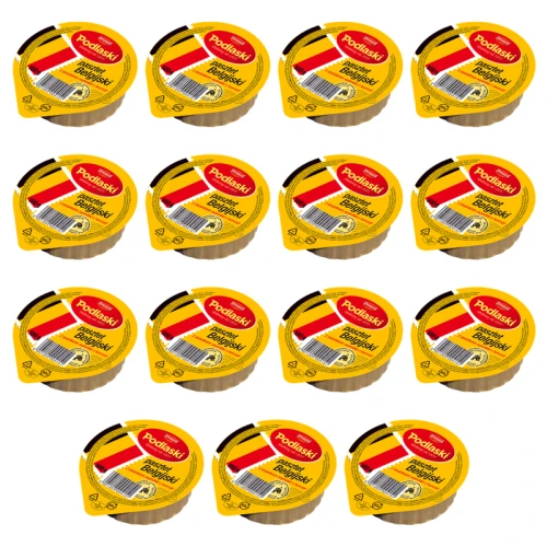 1773269859471-3560-2-x15-3phcfa.png