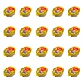 1773269860330-3561-2-x20-0ku1ba.png