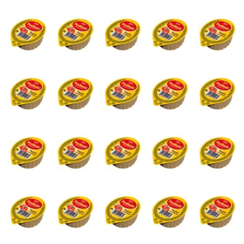 1773269860330-3561-2-x20-0ku1ba.png