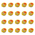 1773269861034-3562-2-x20-y2gccm.png