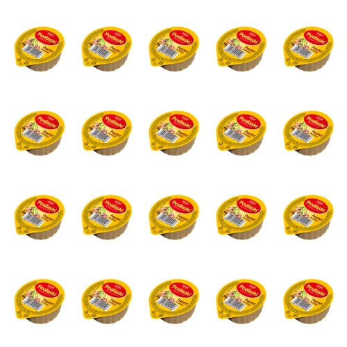1773269861034-3562-2-x20-y2gccm.png