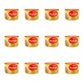 1773269861784-3563-2-x12-71joeg.png