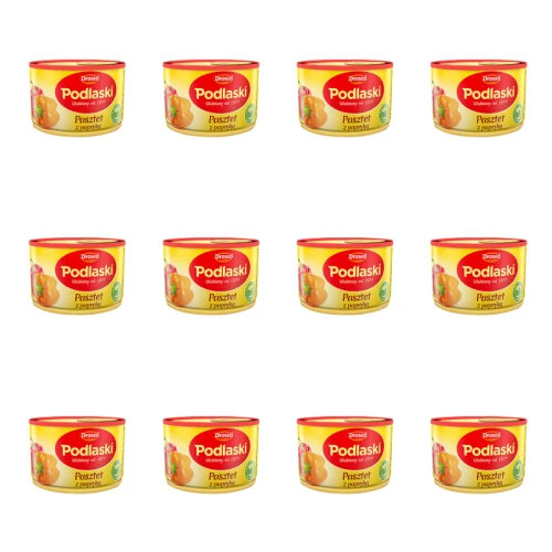 1773269861784-3563-2-x12-71joeg.png