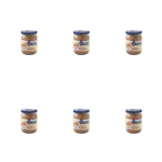 Pasztet mazowiecki 460g Łuków X6