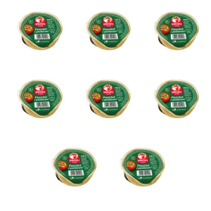 Profi Pasztet z pomidorami 250g X8