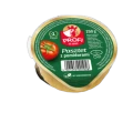 1768501722739-8367-3-ebz42.png