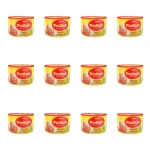 Pasztet podlaski z pomidorami 155g X12