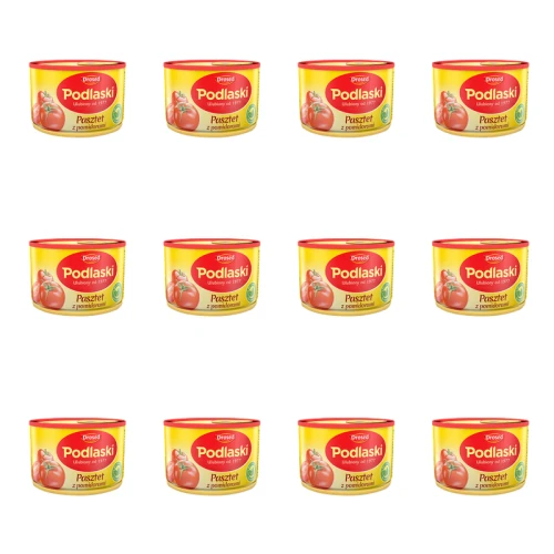 1773269865370-3568-2-x12-9x711n.png