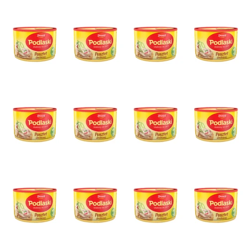 1773269866100-3569-2-x12-28jzn.png