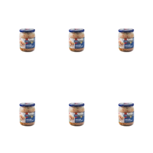 1773269866739-3570-2-x6-vwae4b.png