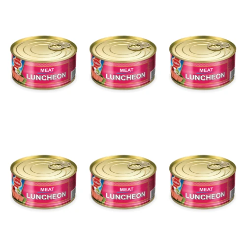 1773269867334-3571-2-x6-gkg4x.png