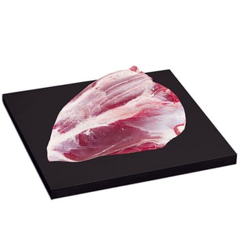 Mięso Goleń wołowa bez kości (z wagi) 600 g 13.jpg